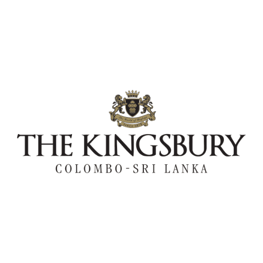 The Kingsbury Colombo